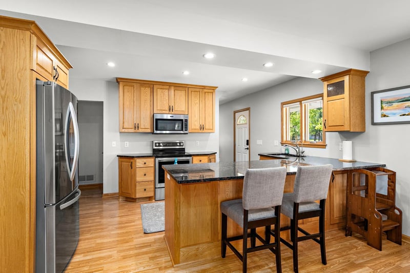 5313 Florida Ave N, Crystal, MN 55428