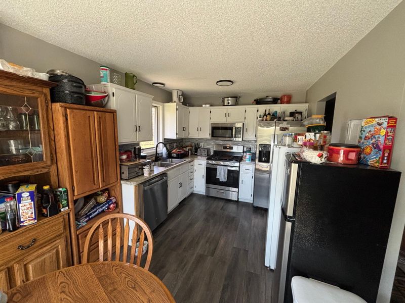 1916 Jenkins St NE, East Bethel, MN 55011