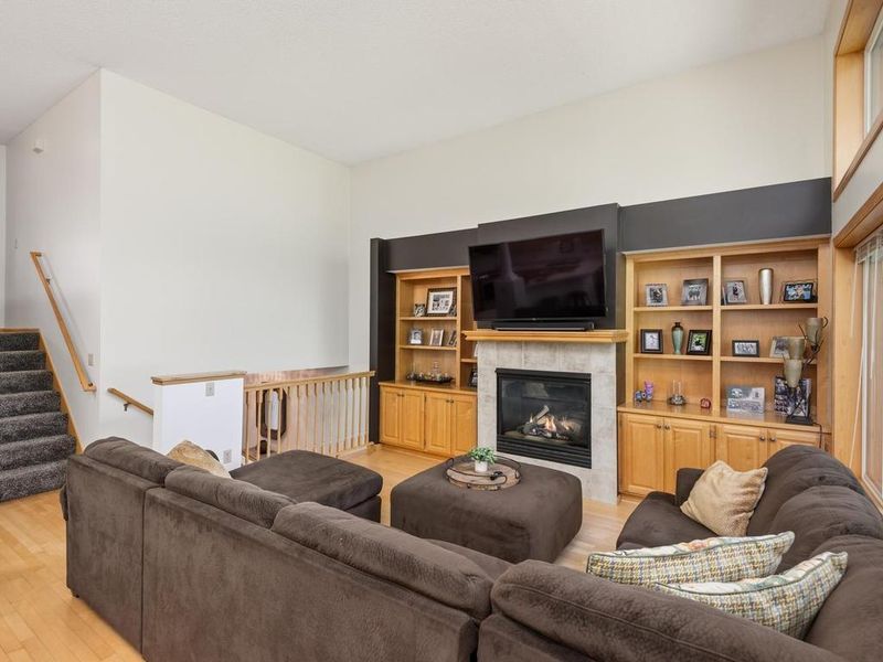 3406 Spring Glen Cir NW, Prior Lake, MN 55372