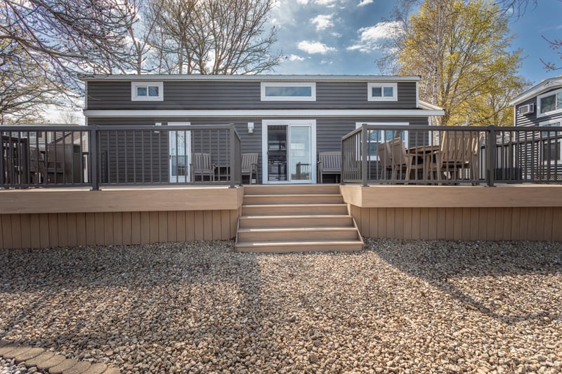 2221 Reubens Ln SW #3, Farwell, MN 56327