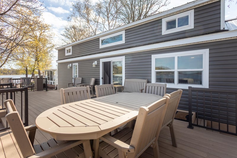 2221 Reubens Ln SW #3, Farwell, MN 56327
