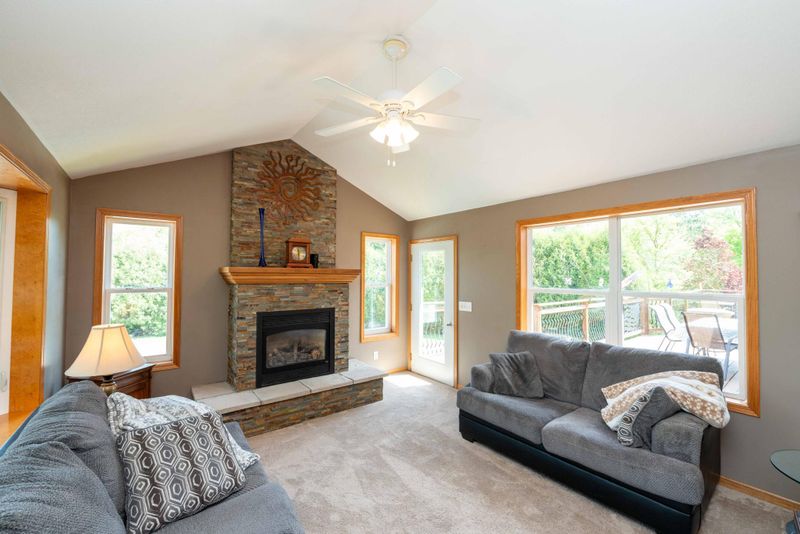 7550 165th St E, Hastings, MN 55033