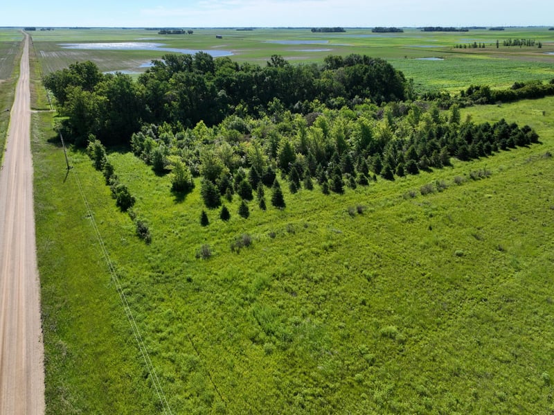 TBD 60th St, Blue Earth, MN 56013