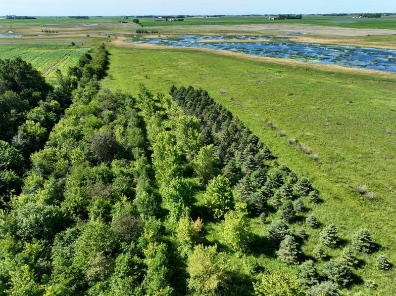 TBD 60th St, Blue Earth, MN 56013