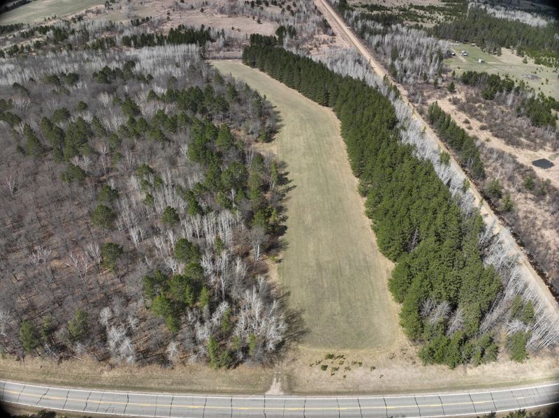 20AC County Road 9, Verndale, MN 56481