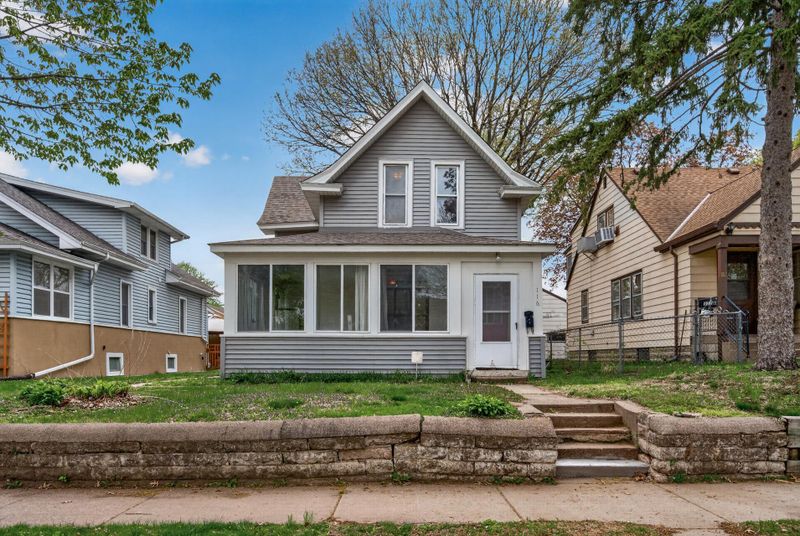 116 8th Ave S, South Saint Paul, MN 55075