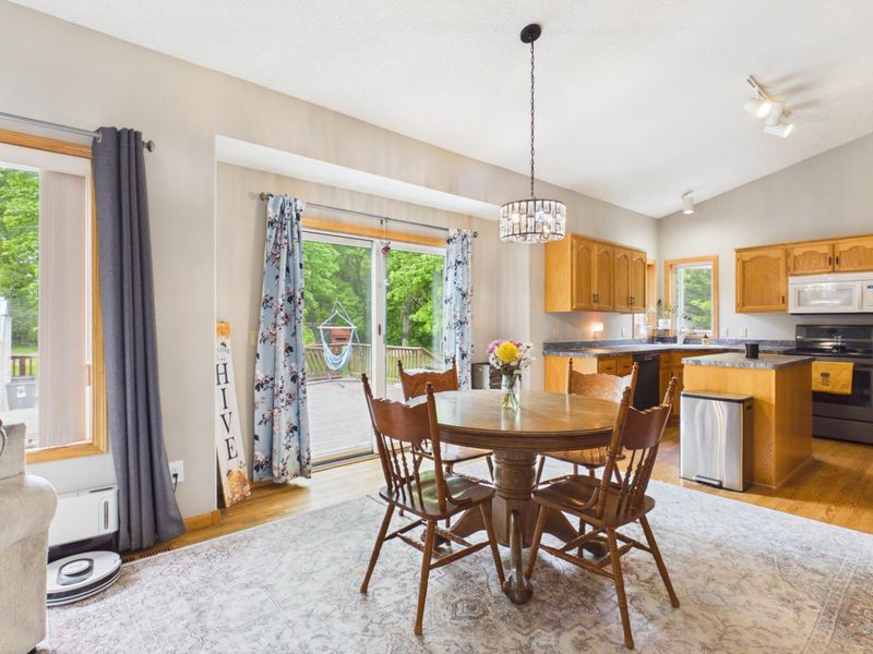 2950 241st Ave NW, Saint Francis, MN 55070