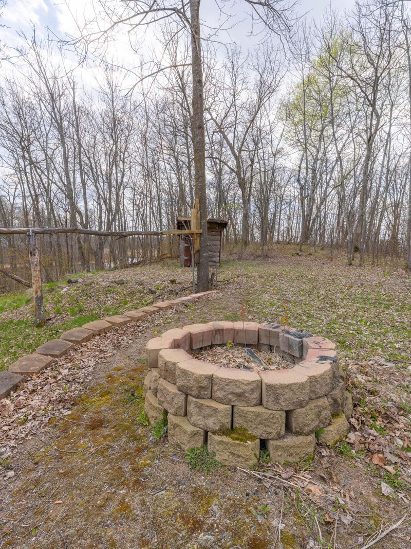 47xxx Westward Ho, Garrison, MN 56450
