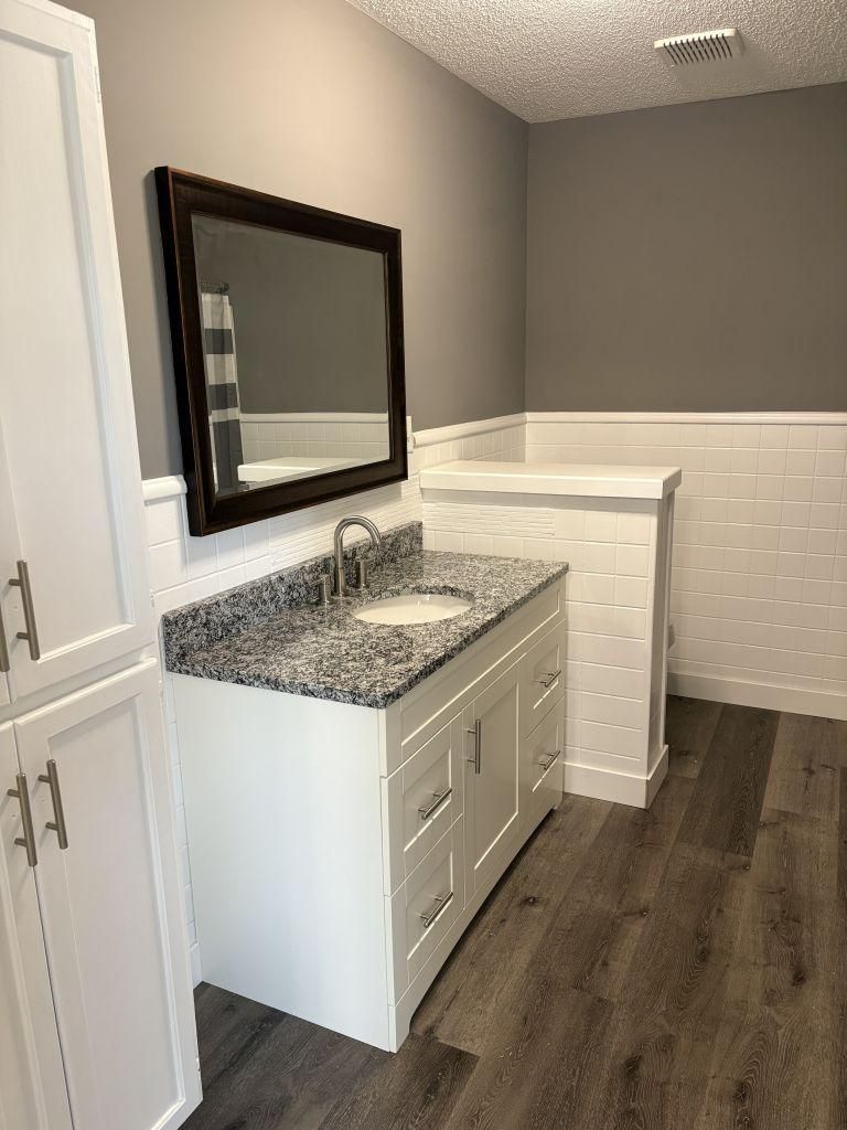 413 W 6th St, Monticello, MN 55362