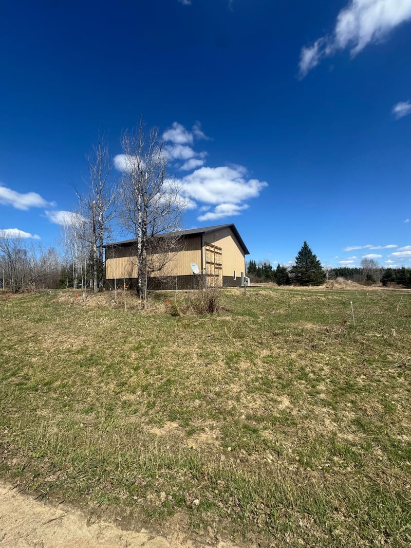 63022 400th Pl, Swatara, MN 55785