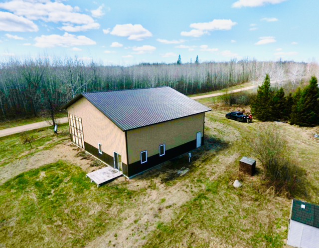 63022 400th Pl, Swatara, MN 55785