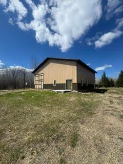 63022 400th Pl, Swatara, MN 55785