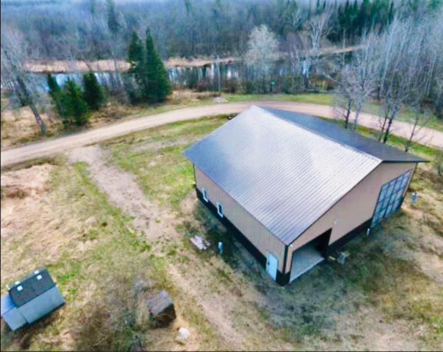 63022 400th Pl, Swatara, MN 55785