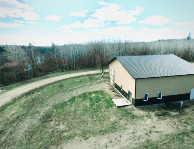 63022 400th Pl, Swatara, MN 55785