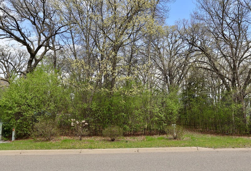 1425 19th St SE, Saint Cloud, MN 56304