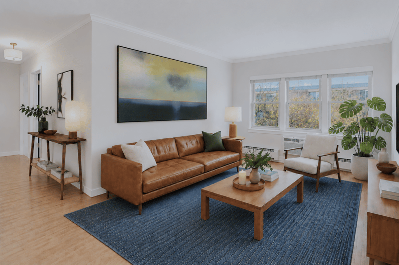 821 Douglas Ave #304, Minneapolis, MN 55403