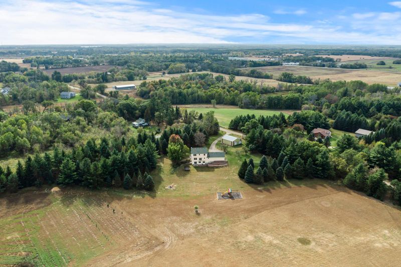 TBD Tulip St, Cambridge, MN 55008