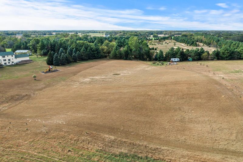 TBD Tulip St, Cambridge, MN 55008