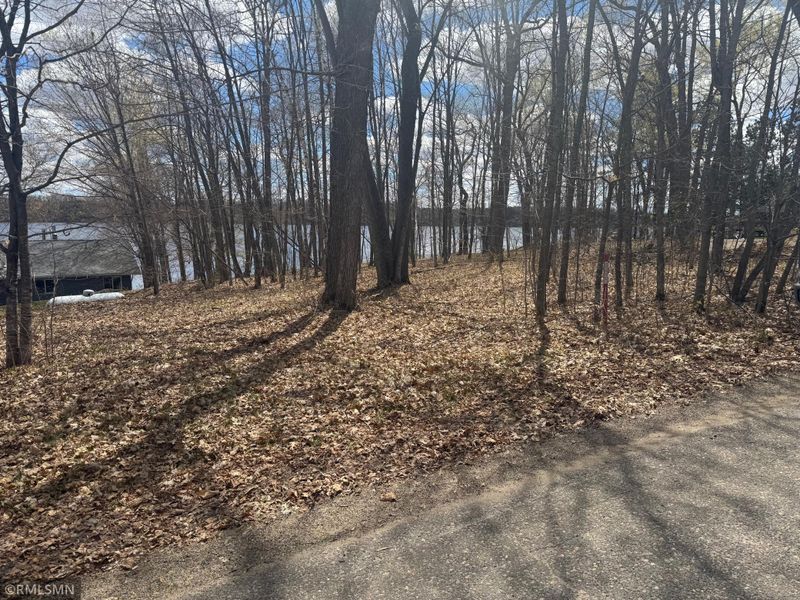 TBD 202nd Pl, Mcgregor, MN 55760