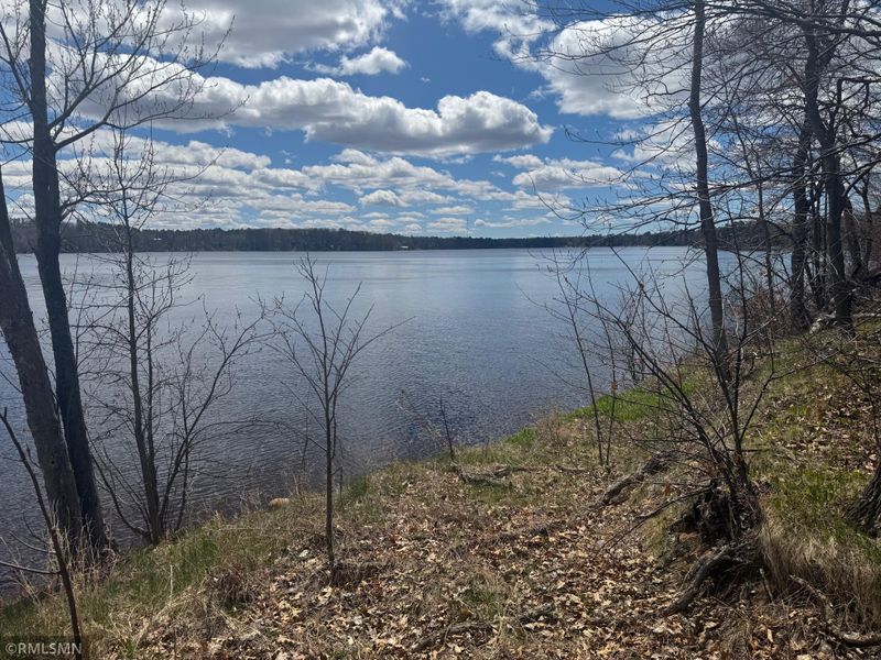 TBD 202nd Pl, Mcgregor, MN 55760