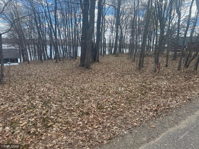 TBD 202nd Pl, Mcgregor, MN 55760