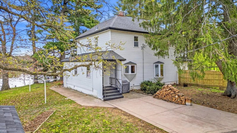13930 Scandia Trl N, Scandia, MN 55073