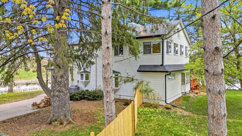 13930 Scandia Trl N, Scandia, MN 55073