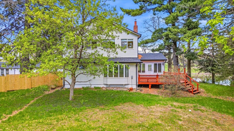 13930 Scandia Trl N, Scandia, MN 55073