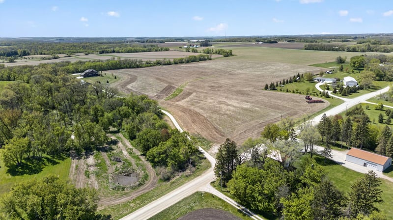 7254 County Road 117 SW, Byron, MN 55920
