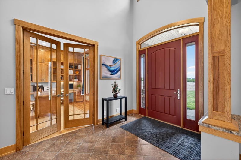7254 County Road 117 SW, Byron, MN 55920