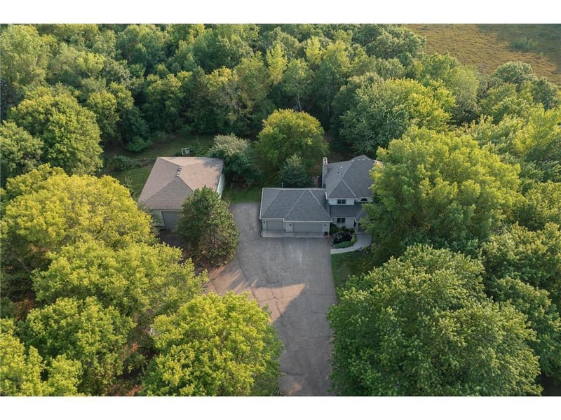 10860 Pawnee Ave N, Stillwater, MN 55082