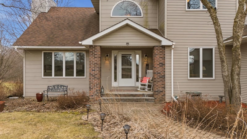 W6659 490th Ave, Ellsworth, WI 54011