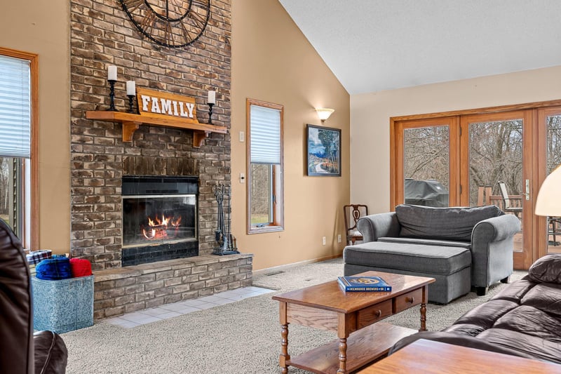 W6659 490th Ave, Ellsworth, WI 54011