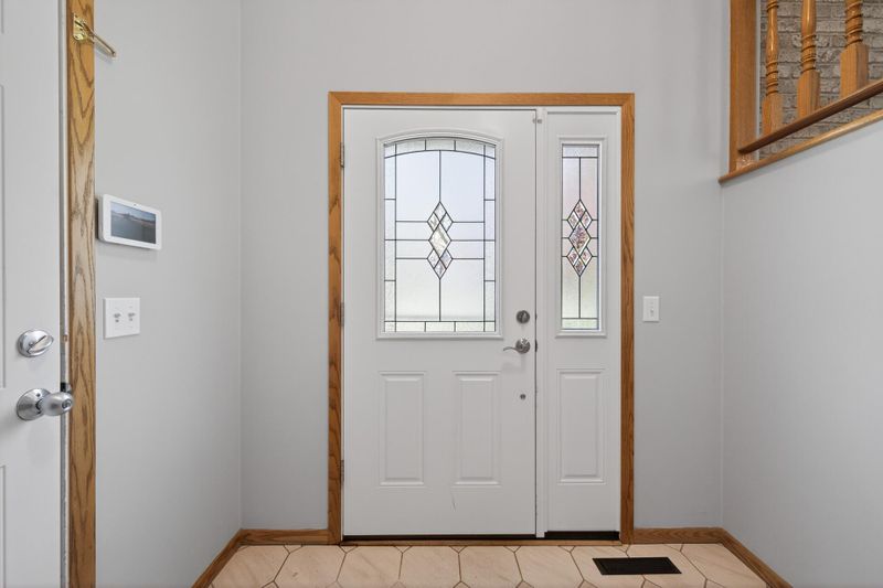 12225 Grouse St NW, Coon Rapids, MN 55448