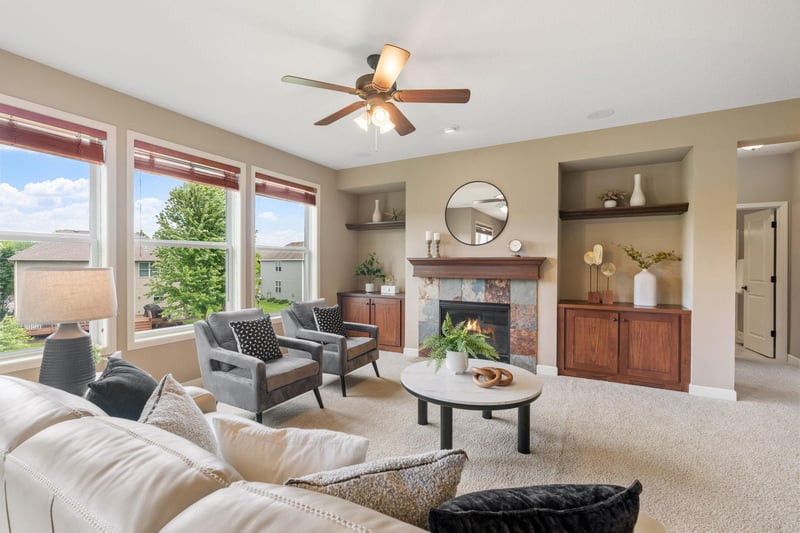 6256 Olive Ln N, Maple Grove, MN 55311