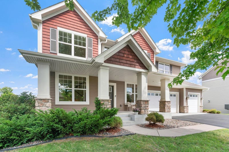 6256 Olive Ln N, Maple Grove, MN 55311