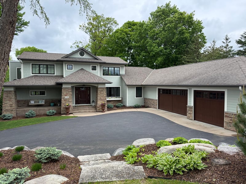 21500 Excelsior Blvd, Greenwood, MN 55331