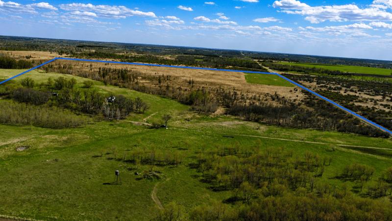 32524 490th Ave, Ottertail, MN 56571