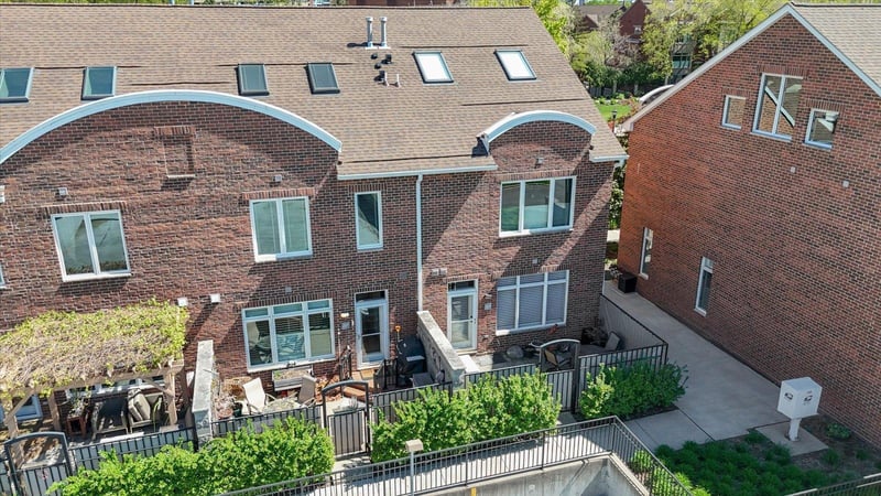 217 Bank St SE, Minneapolis, MN 55414