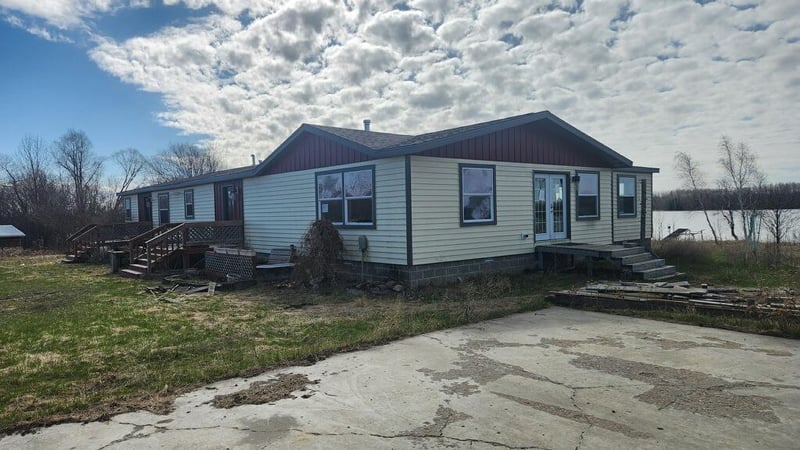 10240 Klondike Dr N, Puposky, MN 56667