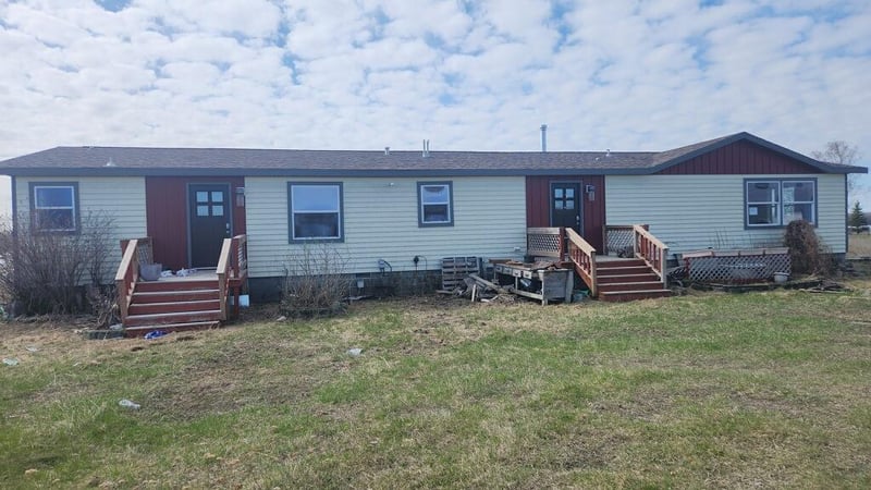 10240 Klondike Dr N, Puposky, MN 56667