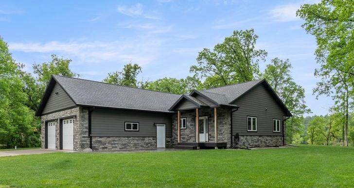 2523 River Glen Ln SW, Pillager, MN 56473