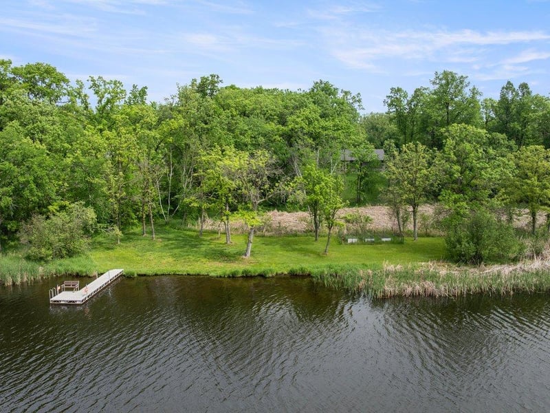 2523 River Glen Ln SW, Pillager, MN 56473