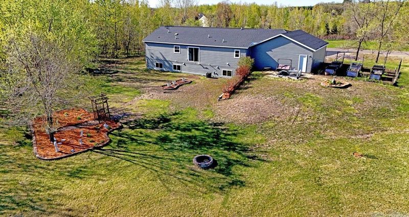 25921 103rd St NW, Zimmerman, MN 55398