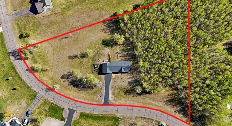25921 103rd St NW, Zimmerman, MN 55398
