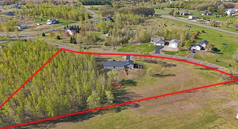 25921 103rd St NW, Zimmerman, MN 55398