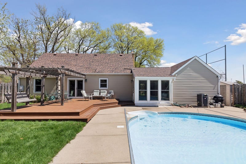 7320 Morgan Ave S, Richfield, MN 55423