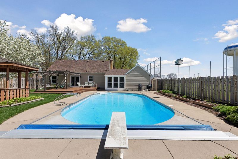 7320 Morgan Ave S, Richfield, MN 55423