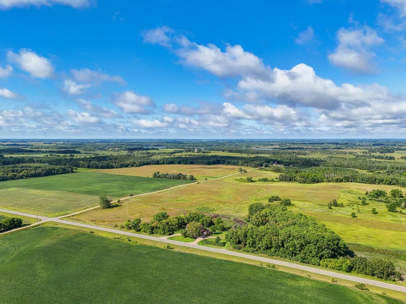 11100 Co Hwy 39, Frazee, MN 56544