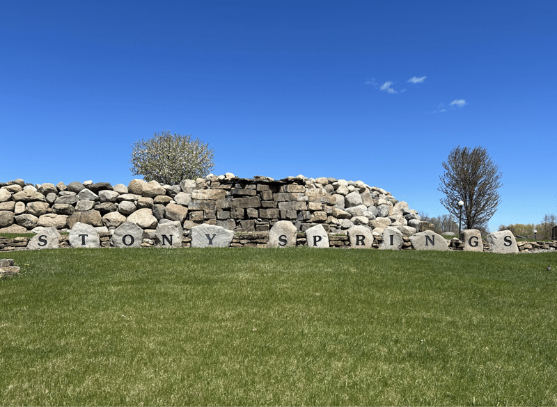 6509 Westwood Pw, Saint Cloud, MN 56303